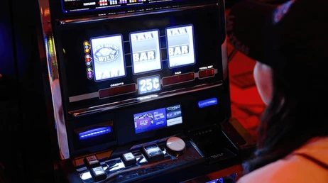 Investment Opportunity 3