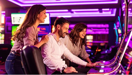 Investment Opportunity 1